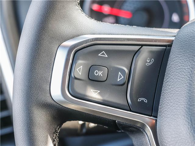 2025 RAM 2500 Big Horn (Stk: 15-25256) in London - Image 4 of 27