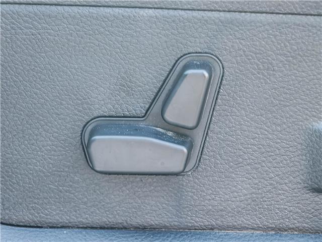 2025 RAM 2500 Big Horn (Stk: 15-25256) in London - Image 15 of 27