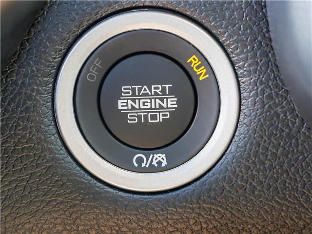 2025 RAM 2500 Big Horn (Stk: 15-25256) in London - Image 21 of 27