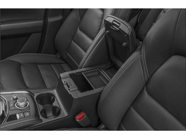 2025 Mazda CX-5 GT (Stk: 31857) in Ottawa - Image 10 of 12