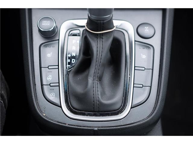 2023 Hyundai Kona 2.0L Preferred (Stk: P41733) in Ottawa - Image 19 of 19