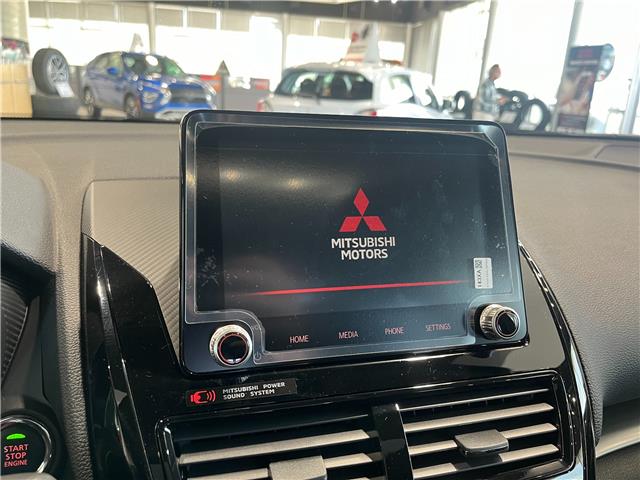2026 Mitsubishi Eclipse Cross NOIR (Stk: T4024) in Calgary - Image 15 of 19 2026 Mitsubishi Eclipse Cross NOIR (Stk: T4024) in Calgary - Image 15 of 19