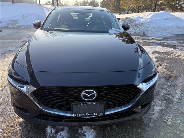 2020 Mazda Mazda3 GT (Stk: 45626A) in Newmarket - Image 8 of 32