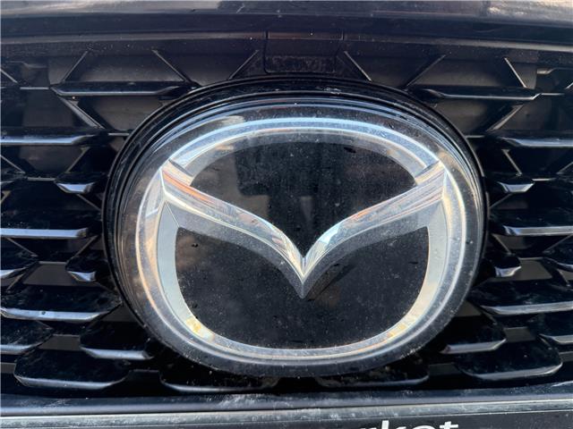 2020 Mazda Mazda3 GT (Stk: 45626A) in Newmarket - Image 32 of 32