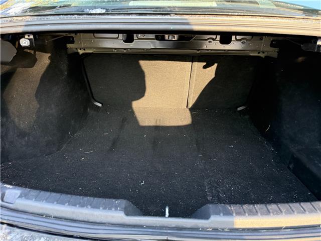 2020 Mazda Mazda3 GT (Stk: 45626A) in Newmarket - Image 15 of 32