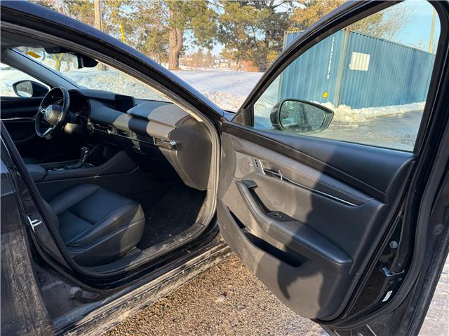 2020 Mazda Mazda3 GT (Stk: 45626A) in Newmarket - Image 20 of 32