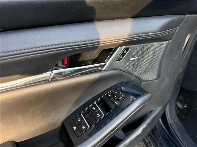 2020 Mazda Mazda3 GT (Stk: 45626A) in Newmarket - Image 22 of 32