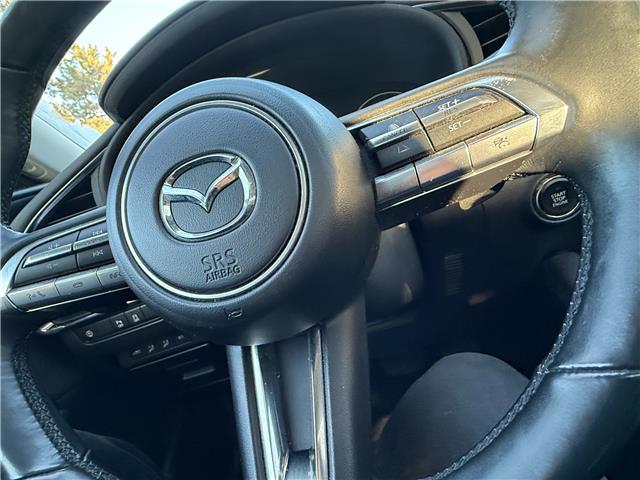2020 Mazda Mazda3 GT (Stk: 45626A) in Newmarket - Image 26 of 32