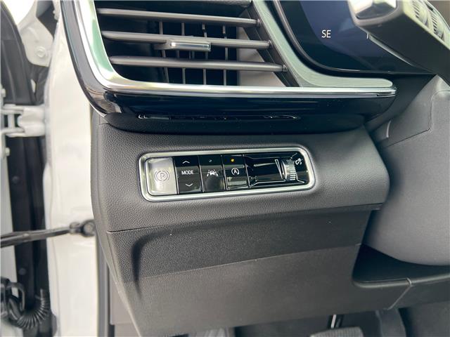 2026 Buick Envision Preferred (Stk: TD008969) in Calgary - Image 18 of 22