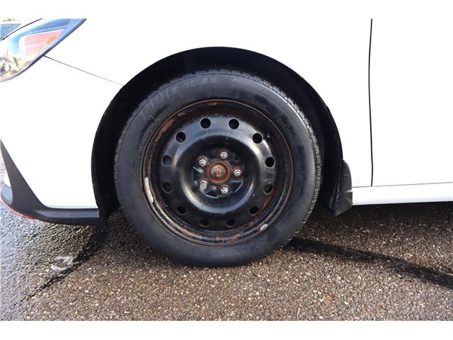 2019 Hyundai Elantra GT N Line Ultimate (Stk: 22U3872A) in Mississauga - Image 10 of 30