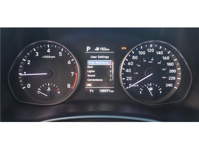2019 Hyundai Elantra GT N Line Ultimate (Stk: 22U3872A) in Mississauga - Image 13 of 30