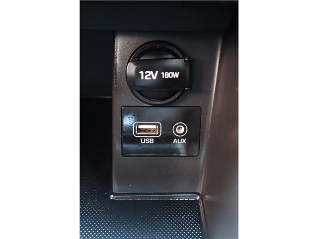 2019 Hyundai Elantra GT N Line Ultimate (Stk: 22U3872A) in Mississauga - Image 23 of 30