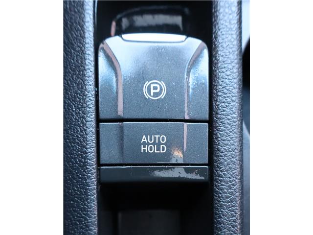 2019 Hyundai Elantra GT N Line Ultimate (Stk: 22U3872A) in Mississauga - Image 24 of 30