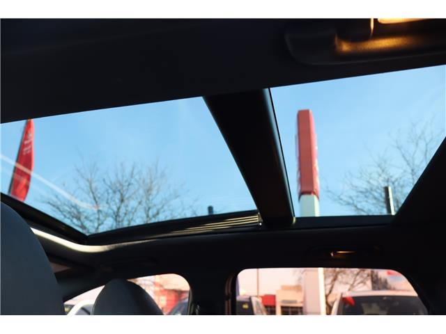 2019 Hyundai Elantra GT N Line Ultimate (Stk: 22U3872A) in Mississauga - Image 26 of 30