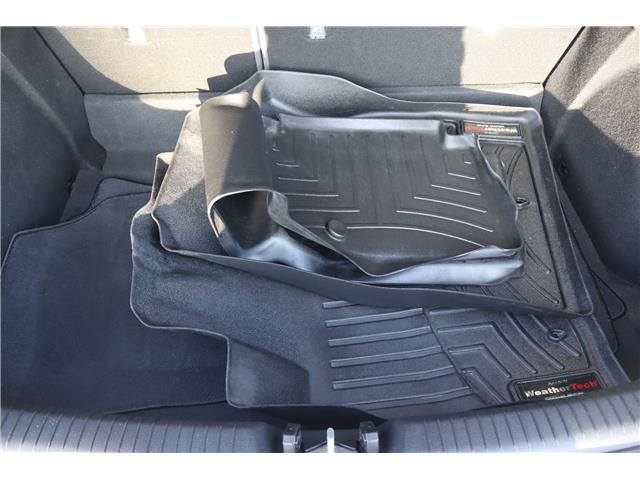 2019 Hyundai Elantra GT N Line Ultimate (Stk: 22U3872A) in Mississauga - Image 28 of 30