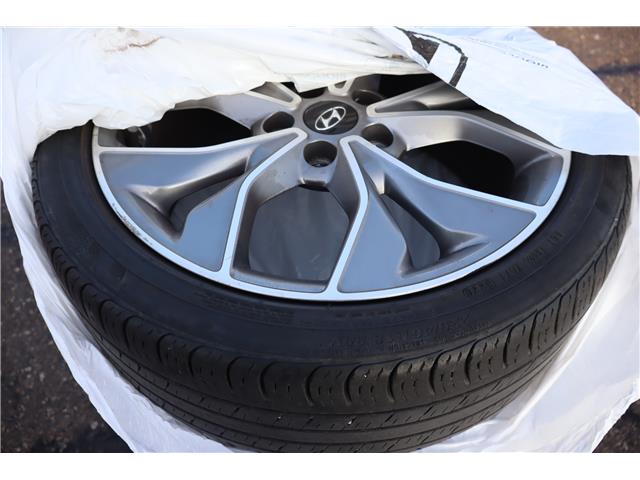 2019 Hyundai Elantra GT N Line Ultimate (Stk: 22U3872A) in Mississauga - Image 30 of 30