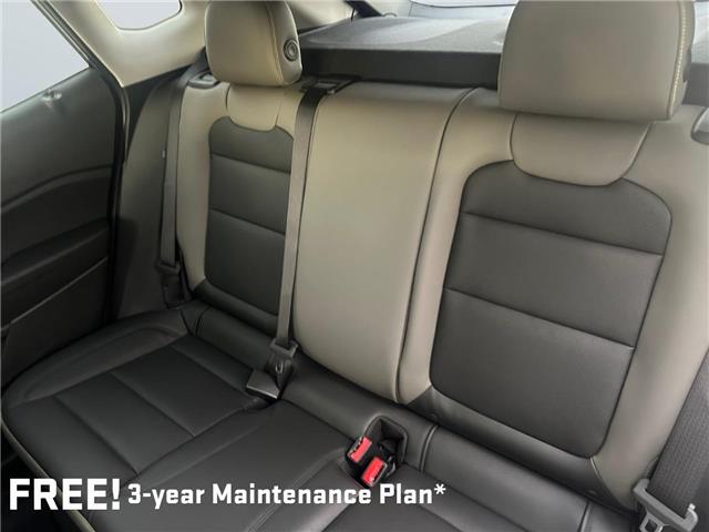 2026 Chevrolet Trax ACTIV (Stk: 361506) in AIRDRIE - Image 13 of 15