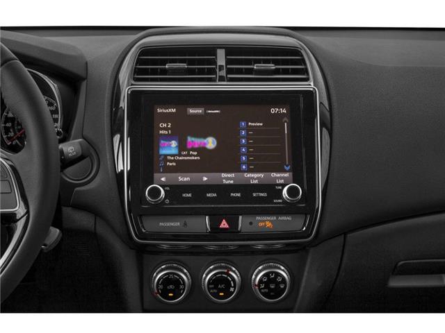 2026 Mitsubishi RVR SEL (Stk: M845) in Cornwall - Image 7 of 11