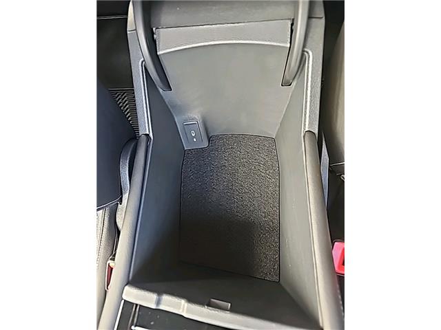 2026 Volkswagen Atlas Cross Sport 2.0 TSI Highline (Stk: 26315) in Lethbridge - Image 15 of 25