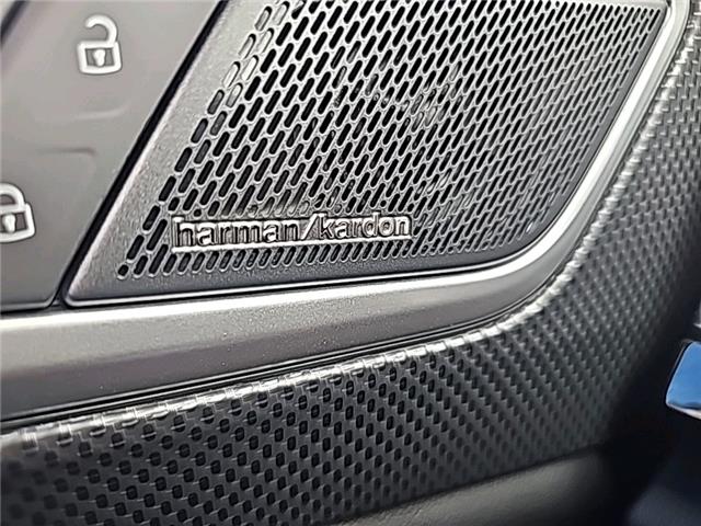 2026 Volkswagen Atlas Cross Sport 2.0 TSI Highline (Stk: 26315) in Lethbridge - Image 18 of 25