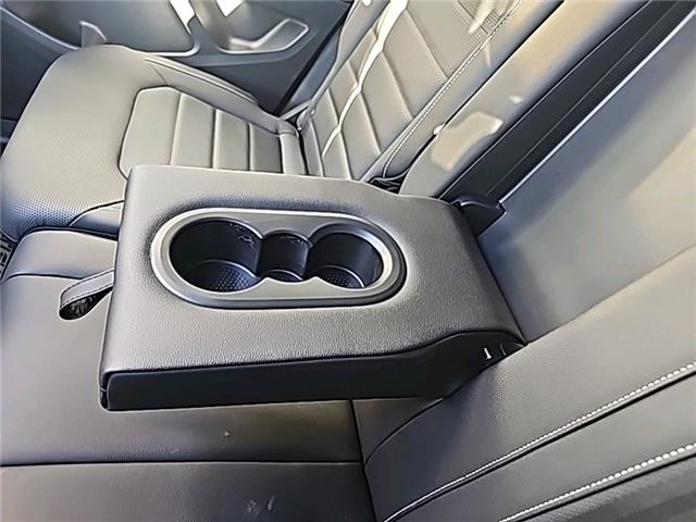 2026 Volkswagen Atlas Cross Sport 2.0 TSI Highline (Stk: 26315) in Lethbridge - Image 23 of 25