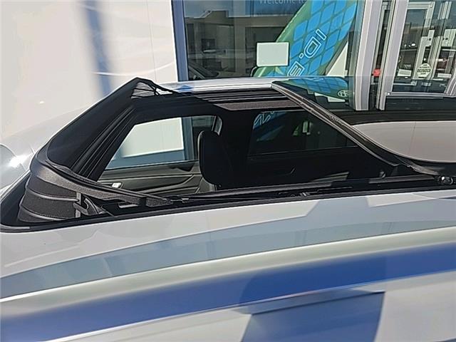 2026 Volkswagen Atlas Cross Sport 2.0 TSI Highline (Stk: 26315) in Lethbridge - Image 25 of 25