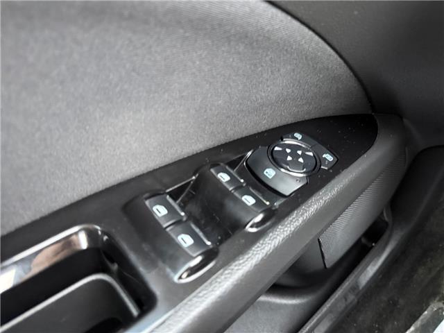 2013 Ford Fusion SE (Stk: CBK3384) in Regina - Image 17 of 19