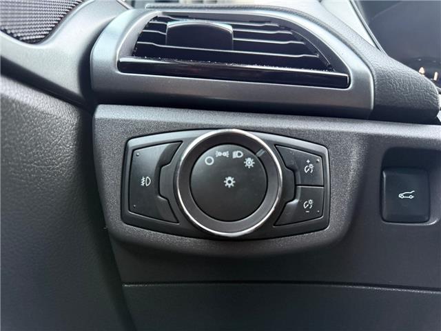 2013 Ford Fusion SE (Stk: CBK3384) in Regina - Image 18 of 19