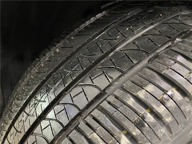 2025 Ford Explorer ST (Stk: 25523) in Melfort - Image 22 of 22