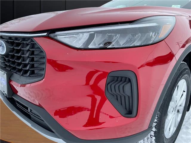 2026 Ford Escape Active (Stk: 26002) in Melfort - Image 2 of 21