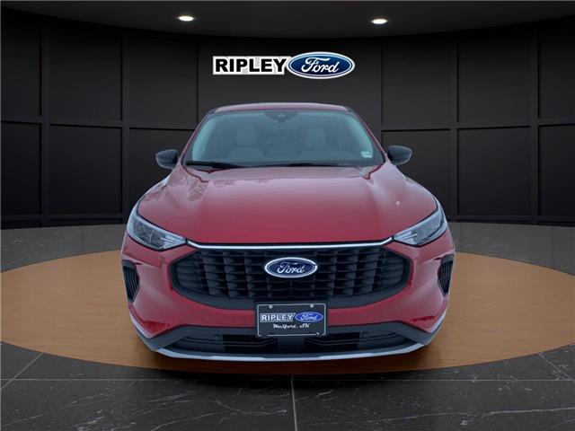 2026 Ford Escape Active (Stk: 26002) in Melfort - Image 3 of 21