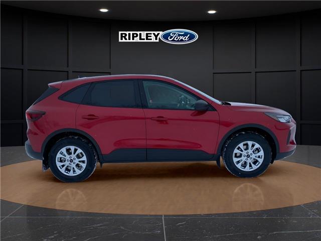 2026 Ford Escape Active (Stk: 26002) in Melfort - Image 6 of 21