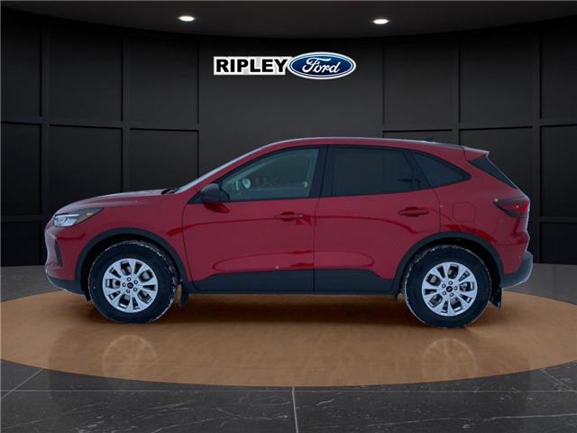 2026 Ford Escape Active (Stk: 26002) in Melfort - Image 11 of 21