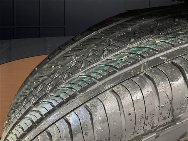 2026 Ford Escape Active (Stk: 26002) in Melfort - Image 13 of 21