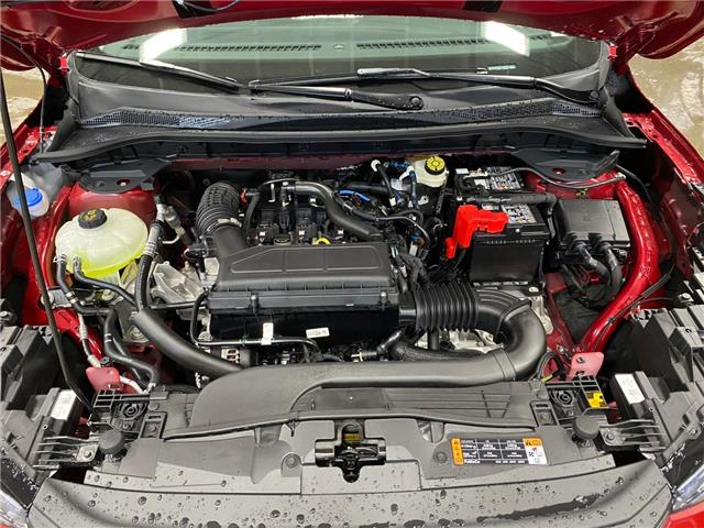 2026 Ford Escape Active (Stk: 26002) in Melfort - Image 14 of 21