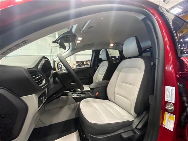 2026 Ford Escape Active (Stk: 26002) in Melfort - Image 15 of 21