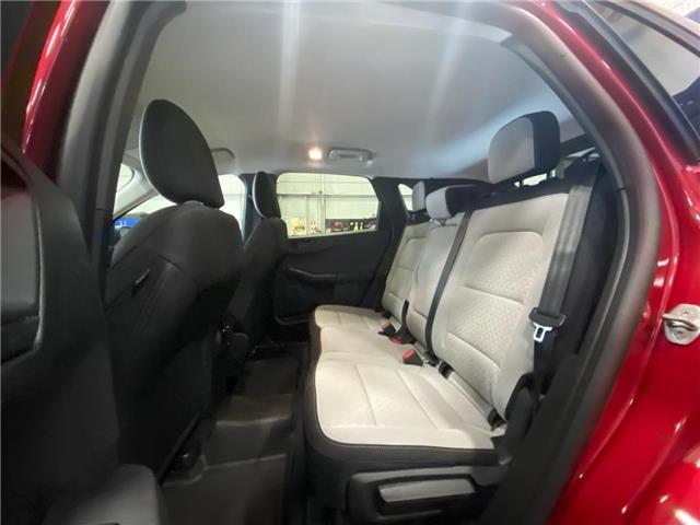 2026 Ford Escape Active (Stk: 26002) in Melfort - Image 16 of 21