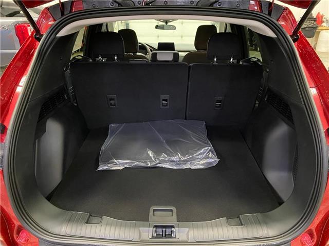 2026 Ford Escape Active (Stk: 26002) in Melfort - Image 17 of 21