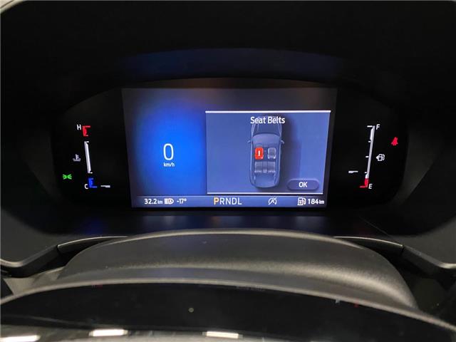 2026 Ford Escape Active (Stk: 26002) in Melfort - Image 20 of 21