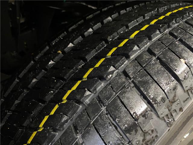 2025 Ford F-150 STX (Stk: 26003) in Melfort - Image 23 of 23