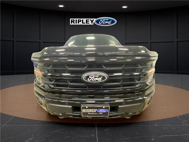 2025 Ford F-150 XLT (Stk: 25522) in Melfort - Image 5 of 22