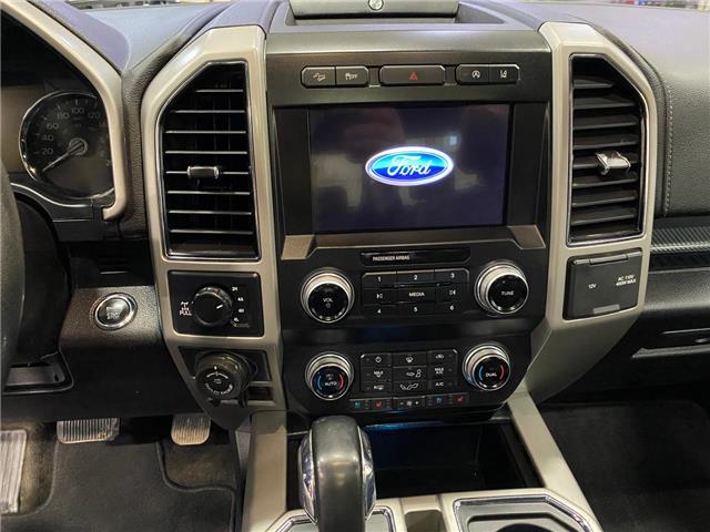 2020 Ford F-150 Lariat (Stk: 25443A) in Melfort - Image 15 of 15