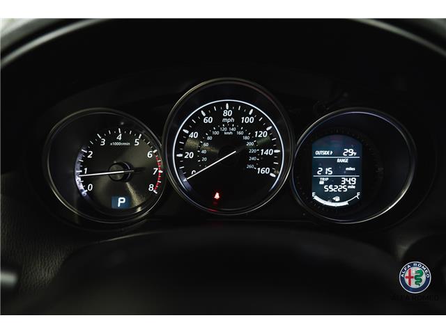 2015 Mazda CX-5 GT (Stk: 25866a) in Edmonton - Image 12 of 26 2015 Mazda CX-5 GT (Stk: 25866a) in Edmonton - Image 12 of 26