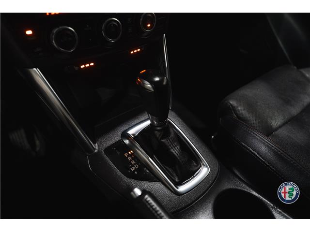 2015 Mazda CX-5 GT (Stk: 25866a) in Edmonton - Image 13 of 26 2015 Mazda CX-5 GT (Stk: 25866a) in Edmonton - Image 13 of 26