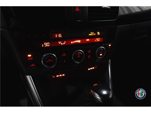 2015 Mazda CX-5 GT (Stk: 25866a) in Edmonton - Image 15 of 26 2015 Mazda CX-5 GT (Stk: 25866a) in Edmonton - Image 15 of 26