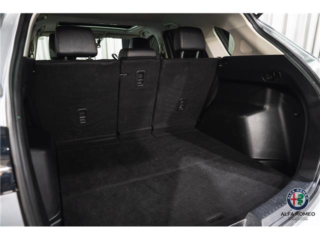 2015 Mazda CX-5 GT (Stk: 25866a) in Edmonton - Image 22 of 26 2015 Mazda CX-5 GT (Stk: 25866a) in Edmonton - Image 22 of 26
