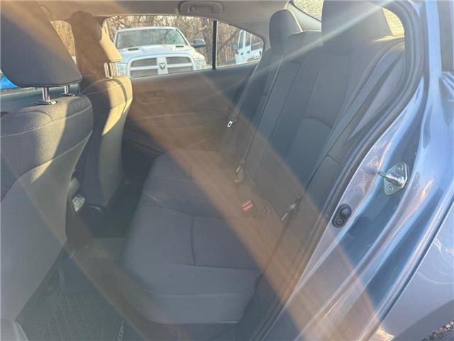 2024 Toyota Corolla Hybrid LE (Stk: 164927) in London - Image 8 of 9 2024 Toyota Corolla Hybrid LE (Stk: 164927) in London - Image 8 of 9