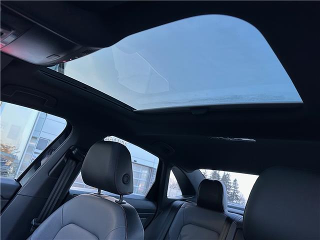 2025 Volkswagen Jetta GLI Autobahn (Stk: TC027A) in Cobourg - Image 8 of 26 2025 Volkswagen Jetta GLI Autobahn (Stk: TC027A) in Cobourg - Image 8 of 26