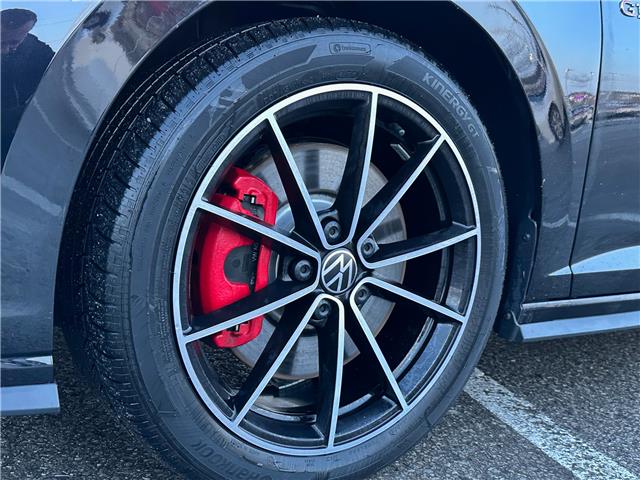 2025 Volkswagen Jetta GLI Autobahn (Stk: TC027A) in Cobourg - Image 2 of 26 2025 Volkswagen Jetta GLI Autobahn (Stk: TC027A) in Cobourg - Image 2 of 26