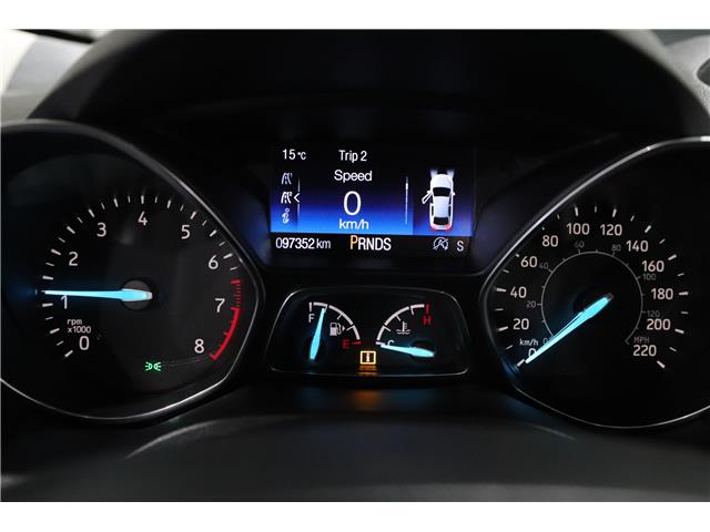 2019 Ford Escape SEL (Stk: T26147A) in Edmonton - Image 25 of 25